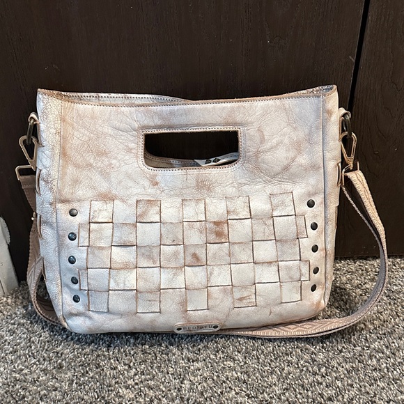 BED|STU Handbags - BedStu Orchid